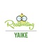 Realfooding (feat. Neim) - Yaike lyrics