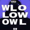 Low - Single