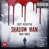 Smoky Barrett Series - Shadow Man - Cheap Thrills - The Smoky Barrett Audio Movie Series, Part 3/4, Chapter 10