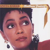 Christmas Fantasy - Anita Baker