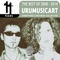 SunLight (Club Squisito Remix) - UruMusicArt lyrics