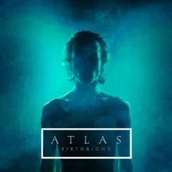 Birthright - Single by Atlas album reviews, ratings, credits