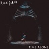 Time Alone - Single