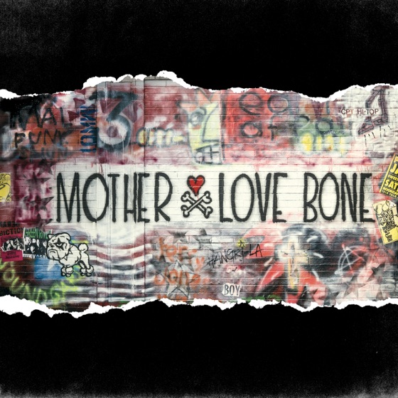 Cover artwork for One Time Fire