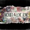 Elijah - Mother Love Bone lyrics