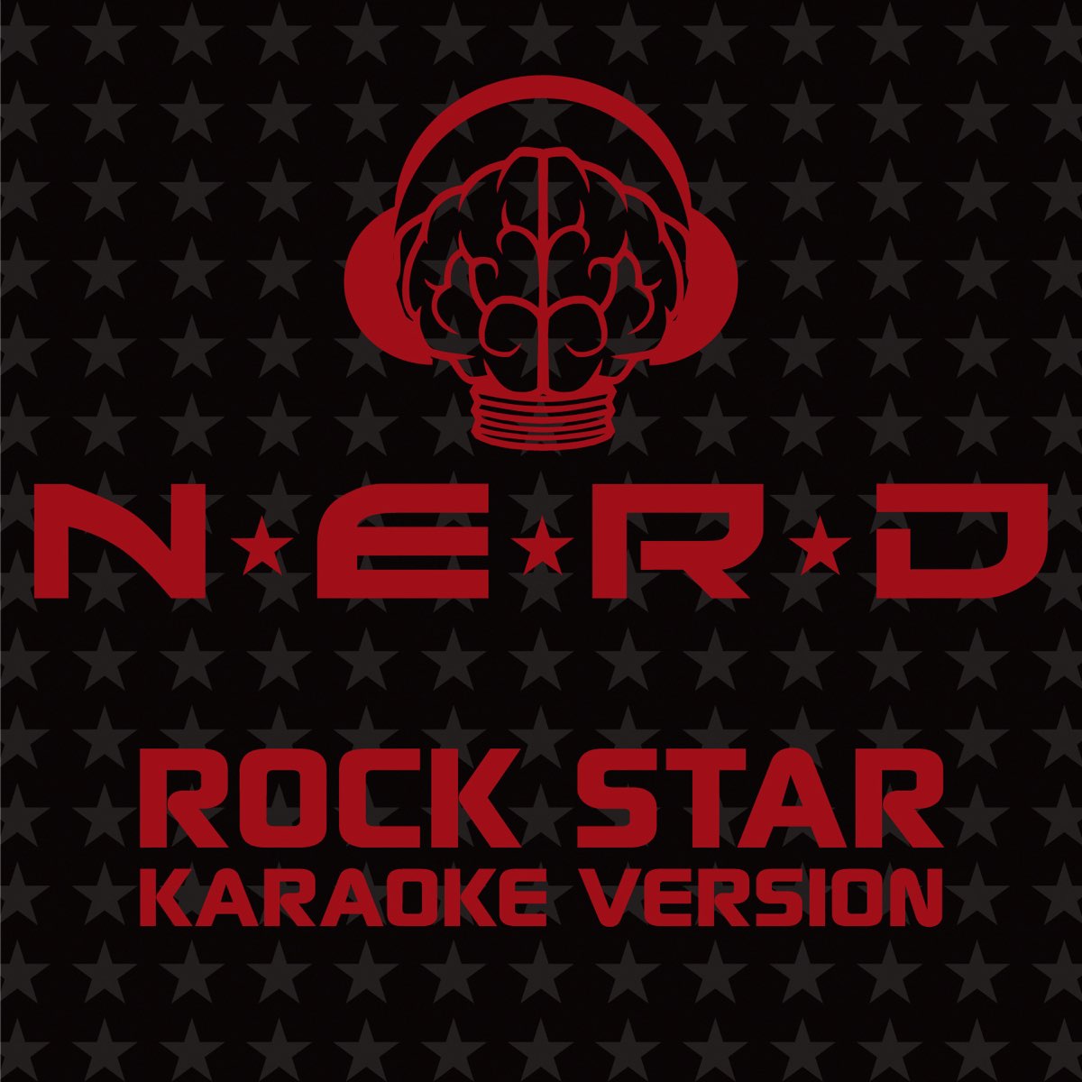 N.E.R.D. Rockstar. N E R D Rock Star 2011. Старые песни рок. Альбом СКЗ Rock Star.