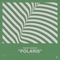 Polaris - Franky Rizardo lyrics
