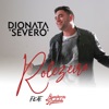 Rolezeira (feat. Humberto e Ronaldo) - Single