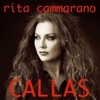 Callas - Single