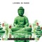 Strange Attractor - Buddha Chillout lyrics
