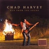 Chad Harvey - Rescue Me