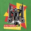 Cultural Connections