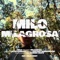Milagrosa (Tiktok) [Remix] artwork