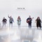 Tuya Es (feat. Keila Marin) - Aliento lyrics