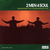 2 Men 4 Soul (Remastered) artwork