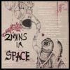 2mins in Space - Single