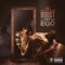 Boost My Ego (Intro) - Eman Get Dough lyrics