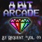 Hot Girl Bummer (8-Bit Computer Game Version) - 8-Bit Arcade lyrics
