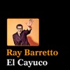 Ray Barretto - Summertime
