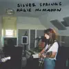 Silver Springs - Single album lyrics, reviews, download