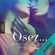 Various Authors - Osez… 20 histoires de sexe entre filles: Osez…