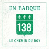 Le Chemin du Roy artwork