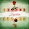 Change - Iyesha lyrics