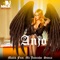 Anjo (feat. Mc Juninho Souza) - Malik lyrics