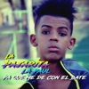 Pa Que Me de Con el Bate - Single