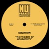 The Theory of Housativity - Single