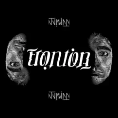 Frontier - Single by Timian album reviews, ratings, credits