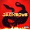 Jackboys - Xpruissance lyrics