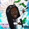 Keep Lookin (feat. Tigg2x) - #TheAnti lyrics