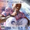 World Turn Cold (feat. PJ) - CHE Slick lyrics