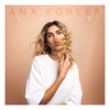 Loud by Ana Kohler iTunes Track 1