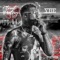 Free Smoke (feat. Ace Fetti) - YBE lyrics