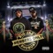 Real Nigga Holiday (feat. Freeze & Jovan Wilder) - Big Jaz & Shoboat lyrics
