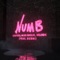 Numb (feat. DENNI) - Loafers, Mike Emilio & Helion lyrics