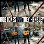 Rob Ickes & Trey Hensley - Brown Eyed Women (Feat. Vince Gill)