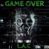 Game Over (F.N Edition) - Single album lyrics, reviews, download