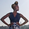 Noisettes