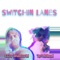 Switchin' Lanes (feat. Ozzie HomeGrown) - Beyondhelen lyrics