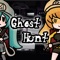 Ghost Hunt (feat. Hatsune Miku & Cyber Diva) - Madame Macabre lyrics