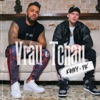 Vrau e tchau - Single