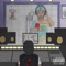 Don't Stop (feat. Billy G Stvckz) - Flea lyrics