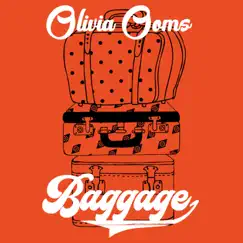 Baggage Song Lyrics