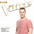 Gyth Rigdon - Proof I’ve Always Loved You (The Voice Performance)