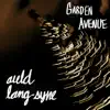 Auld Lang Syne - Single album lyrics, reviews, download