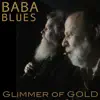 Glimmer of Gold album lyrics, reviews, download