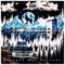 Baggies to Racks (feat. Flacco da Flexxa) - Money lyrics